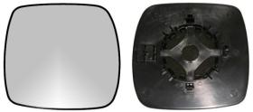  31806719 - CRISTAL+BASE IZQ.KANGOO 08=>