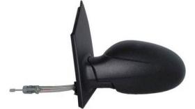 Iparlux 24051012 - ESPJ.DCH.-MEC-CONVSMART FORTWO (04=>07)