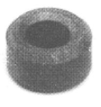 STC T400140 - GOMA BRAZO SUSPNS DEL.127