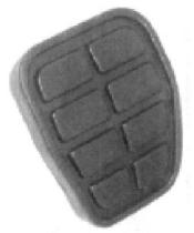 STC T400864 - CUBREPEDAL SEAT/VW