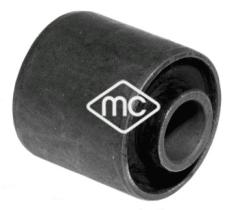 STC T400877 - SILENTBLOC MOTOR PEUG.