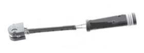  T402104 - SENSOR FRENO MB SPRINTER TRAS