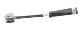 STC T402104 - SENSOR FRENO MB SPRINTER TRAS