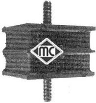 STC T402962 - SOPORTE MOTOR TRAFIC '84