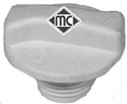 STC T403685 - TAPON ACEITE OPEL/FIAT 1,3D