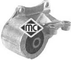 STC T404357 - SOPORTE CAMBIO TRANSPORTER