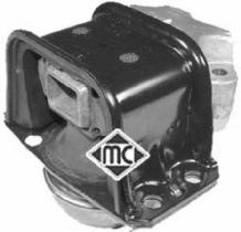 STC T404732 - SOPORTE MOTOR DCH.PEUG.307 1,6HDI