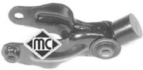 STC T404733 - SOPORTE MOTOR TRS.PEUG.307 COMPLETO