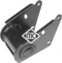 STC T404842 - SOPORTE DX BRAZO TRAS R-4