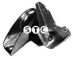 STC T405470 - SOP MOTOR SX SMART GAS + GASOL