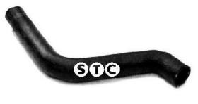 STC T407342 - S.R., SEAT TOLEDO 1.6-GOLF II 1.8