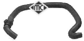 STC T407794 - MGTO CALEFACT SUPER5 CORTO