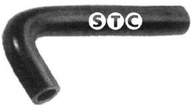 STC T407797 - MGTO CALEFACTOR A TUBO CORSA-A 1.2