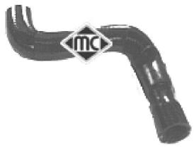 STC T408402 - MGTO INF RAD IBIZA 1.6-1.8