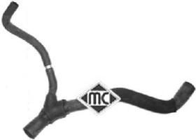 STC T408918 - MGTO SUP MEGANE F9Q