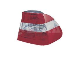 Alkar 2202839 - DERECHO,PILOTO TRASERO,SIN PORTALAM