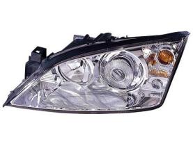 Alkar 2746377 - DERECHO,FARO,ELECTRICO,CON MOTOR,H1