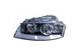 Alkar 2751500 - IZQUIERDO,FARO,ELECTRICO,CON MOTOR,