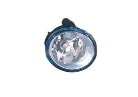 Valeo 2902227 - DERECHO,FARO ANTINIEBLA,SIN PORTALA