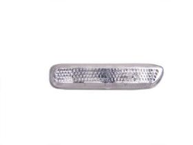Magneti Marelli 3102849 - DERECHO,PILOTO LATERAL,SIN PORTALAM