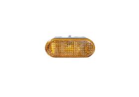 Alkar 3107127 - REVERSIBLE,PILOTO LATERAL,SIN PORTA