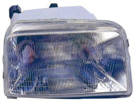  3702148 - FARO DCH.MANUAL SUPERCINCO