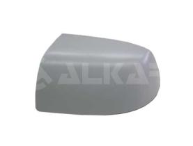  6312392 - CARCASA DCH.IMP FOCUS/C-MAX..