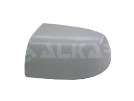 Alkar 6312392 - CARCASA DCH.IMP FOCUS/C-MAX..