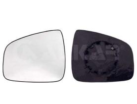  6402594 - CRISTAL+BASE DCH.CONV.DACIA.LOGAN.SANDERO,LORGY