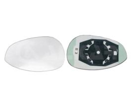  6411547 - CRISTAL+BASE IZQ.CONVEXO TERMICO