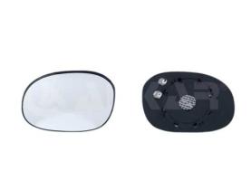  6431851 - CRISTAL+BASE IZQ.CONVEXO, TERMICO,