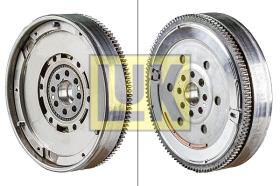 Sachs 415012110 - VOL.BIMASA TURISMO