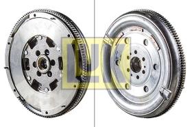 Luk 415016510 - VOL.BIMASA A3/TT/LEON/GOLF IV 1.8T