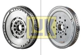 Luk 415022010 - VOL.BIMASA VOLVO S60/S80/V70/XC70/XC90