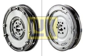 Luk 415025410 - VOL.BIMASA BMW S1 (E81/E87) / S3 (E90)