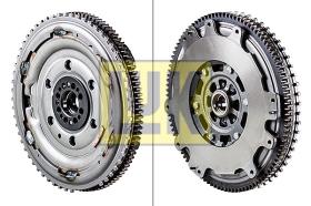 Luk 415028111 - VOL.BIMASA ALMERA/PRIMERA/X-TRAIL