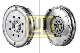 Sachs 415028510 - VOL.BIMASA TURISMO