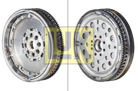 Luk 415029410 - VOL.BIMASA TURISMO