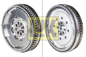 Luk 415032510 - VOL.BIMASA HYUNDAI H1/KIA SORENTO