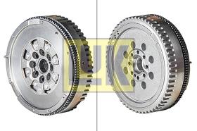 Luk 415036710 - VOL.BIMASA MIT.COLT VI/SMART FORFOUR