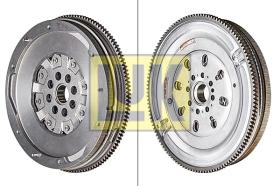 Luk 415039010 - VOL.BIMASA FORD/REN.2.0DCI