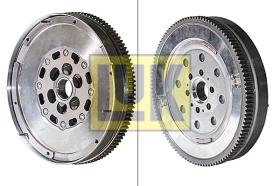 Luk 415040710 - VOL.BIMASA