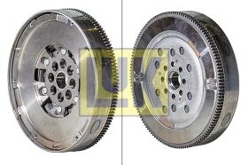 Luk 415047210 - VOL.BIMASA