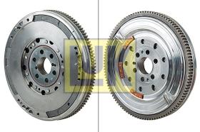 Luk 415047910 - VOL.BIMASA ALFA 147/156/LANC.KAPPA 97