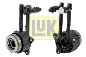 Luk 510001111 - COJ.HIDR.FIESTA IV/FOCUS/KA/PUMA