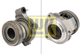 Valeo 510003810 - COJ.HIDR.ALFA/FIAT/OPEL