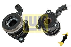 Valeo 510007310 - COJ.HIDR.ALFA/FIAT/OPEL