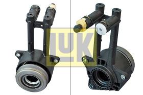 Valeo 510005810 - COJ.HIDR.FORD/MAZDA