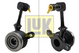 Valeo 510009710 - COJ.HIDR.TURISMO