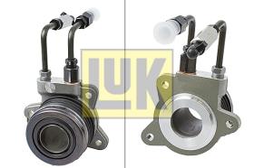 Sachs 510015110 - COJ.HIDR.